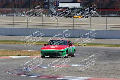 media/Jun-11-2022-Nasa (Sat) [[274fd8f6f0]]/RACE GROUP B/